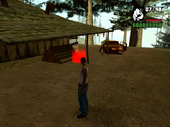 Wood Cutter Mod